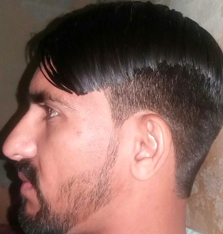 Khamoshiyan 👌👍❤