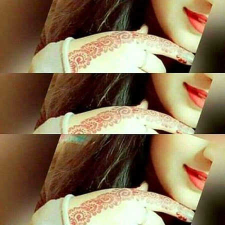 haste howe cehre ko Ghum se Azaad mat smjho hazro drd chupe hote hein ak..
hassi k pheechy🔥💯👑
 -