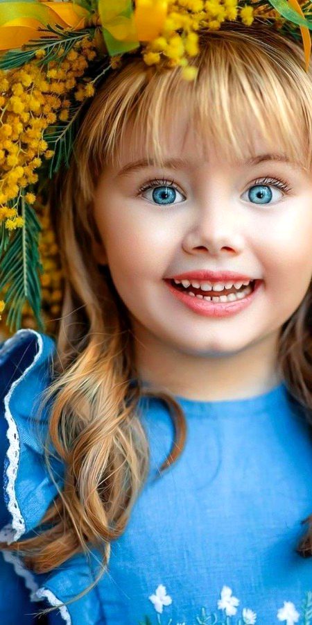 Beautiful People image