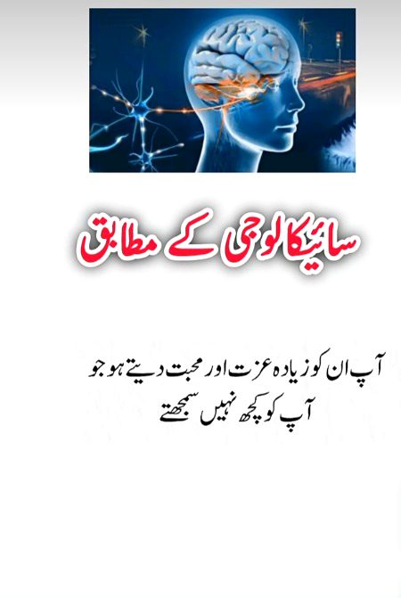 Interesting Posts image