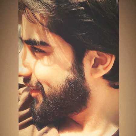 #NewProfilePic
میں جو دے کر یوں چھینا گیا ہوں تجھ سے مرشد 
یہ تیرے کسی گناہ کی سزا بھی تو ہو سکتی ہے