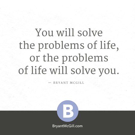 Motivational Quotes image