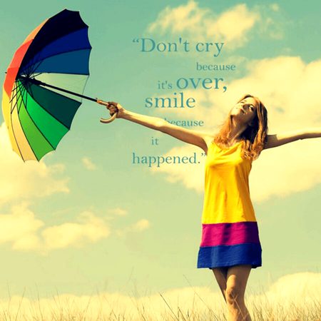Motivational Quotes image