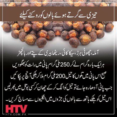Health & Beauty image