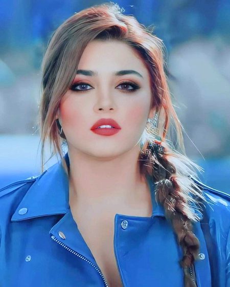 Turkish Celebs image