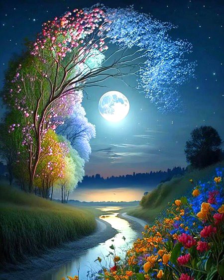 Asslam O Alikum To All Sweet dd family 🌹