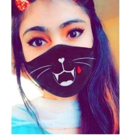 Beautiful People image