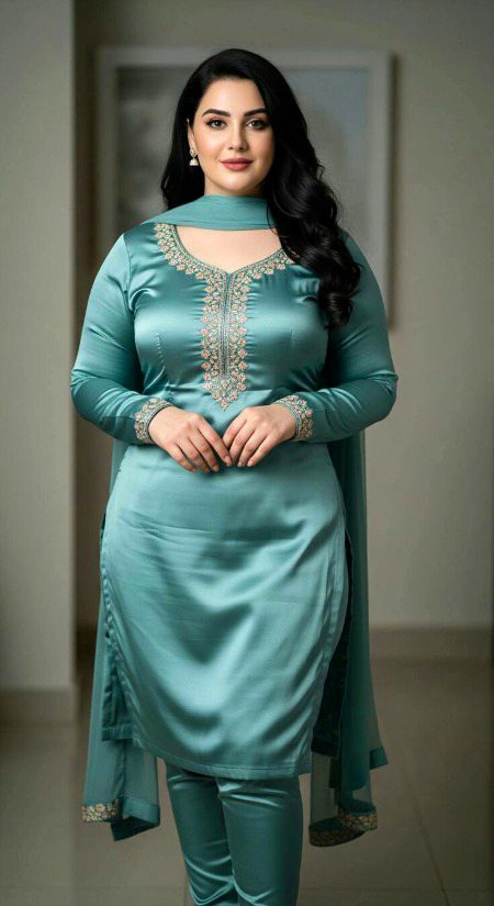 Us k nikhar k charche har jga hune lge💞
Har traf log ghayal hune lge💞🔥
poet Srk🔥🌹