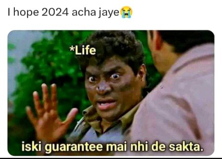 eK ToH tHand,uPeR sA ZinDaGi jHanD🥴🥴