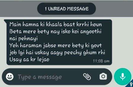 Memes & Satire image