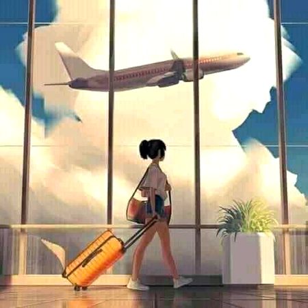 Digital Art image