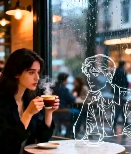 کچھ ذائقے محبوب کے ساتھ کے بھی ہوتے ہیں
صرف چینی ڈالنے سے چائے میٹھی نہیں ہوتی۔