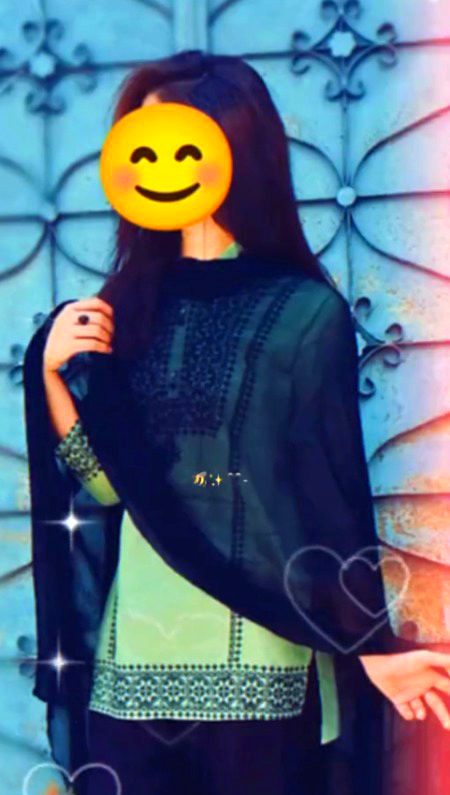 Beautiful People image