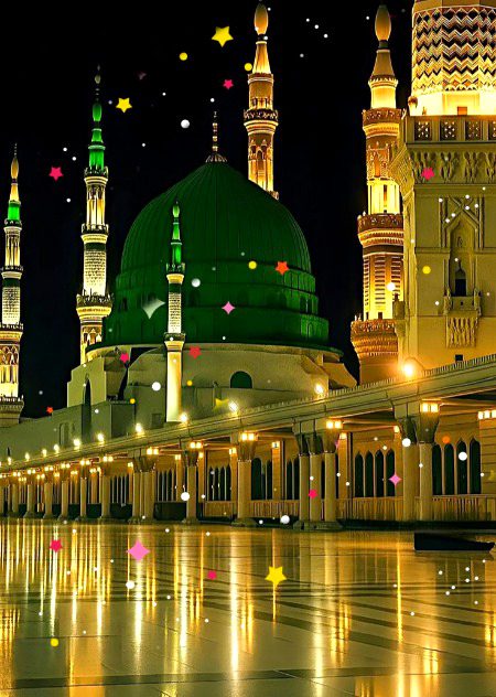 Beautiful Structures image