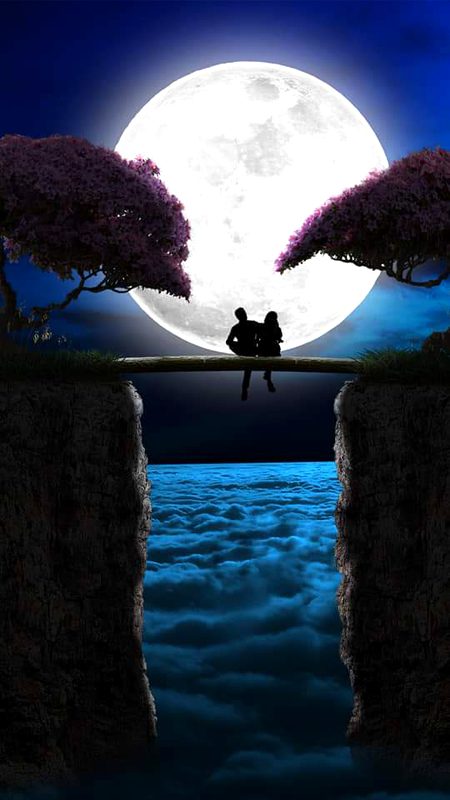 Digital Art image