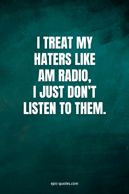 Attitude Quotes image