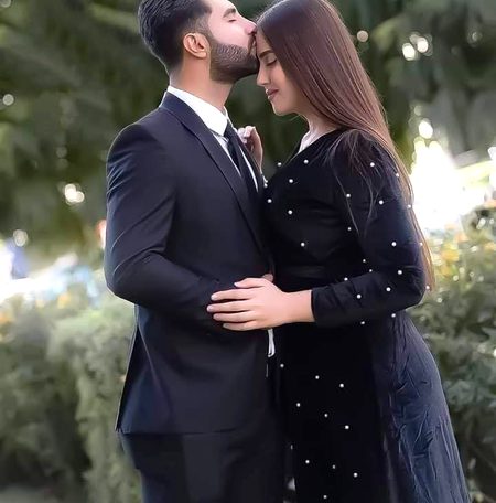 Beautiful People image