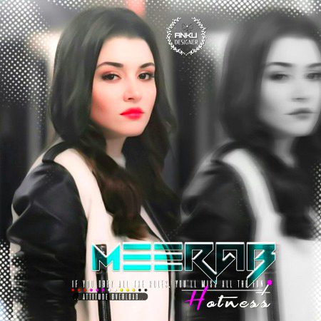 Turkish Celebs image