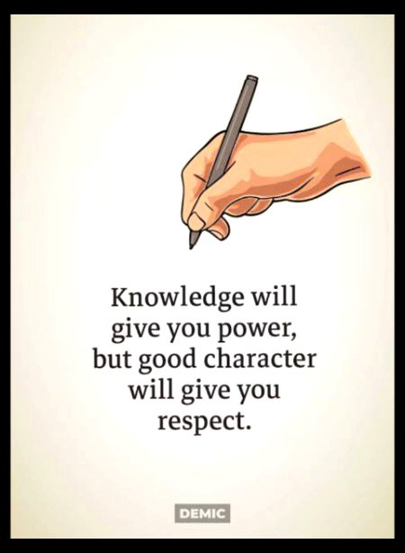 ʕ•ﻌ•ʔฅ'ω'ฅ(•ω•)