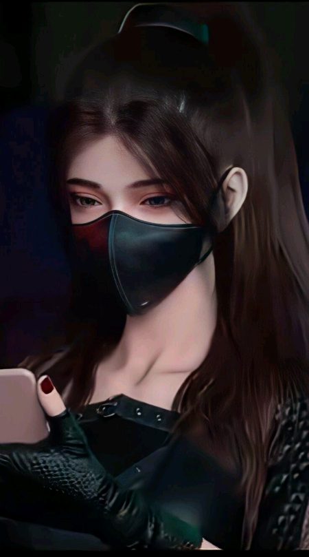 Digital Art image
