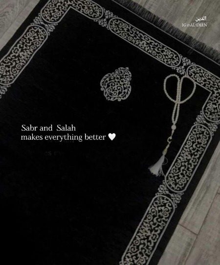 Indeed 💯❤️