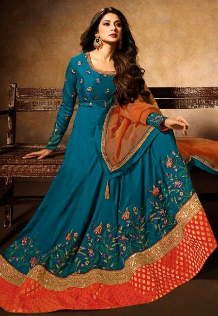 Indian Celebs image