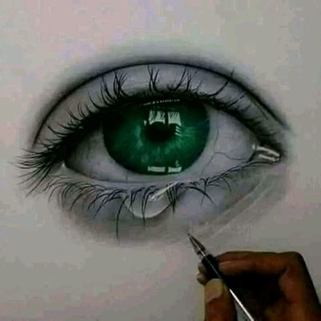 *ایک ہی شخص کی ہوتی ہے یہاں گنجائش*
*خانہءدل  کبھی  بازار  نہیں  ہو سکتا🔥💯*