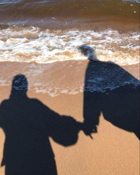 Beautiful Nature image