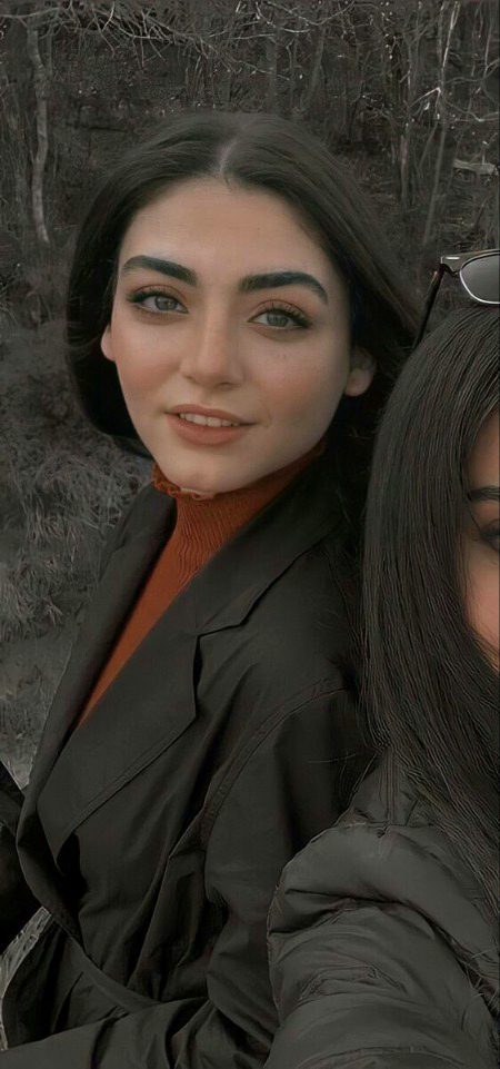Turkish Celebs image