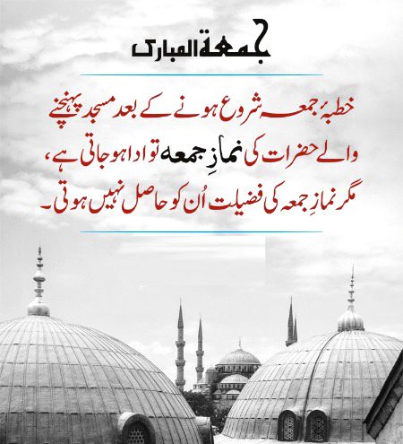 beshak✨✔