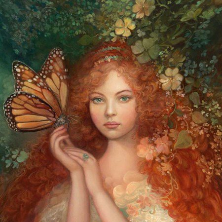 Beautiful People image