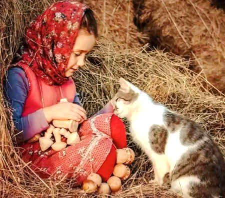 مہربان بنیں…
شاید کسی کے لیے آپ کی ایک نرمی ،
ساری زندگی کی دعا بن جائے 🌸🩷