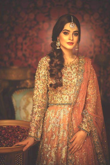 Pakistani Celebs image