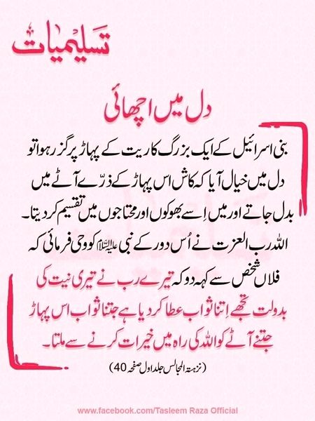 Islamic Quotes image