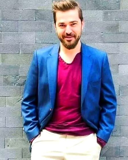 Turkish Celebs image