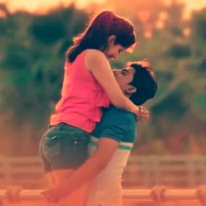 میں تم سے کچھ نہیں کہتا فقط اتنی گزارش ہے کہ اتنی بار مل جاؤ کہ جتنا یاد آتے ہ💗💗💗