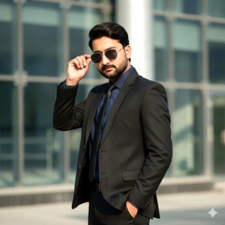 Beautiful People image