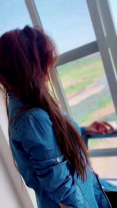 آنکھوں سے گرے آنسو اور نظروں سے گرے لوگ کبھی نہیں اٹھا کرتے 🔥