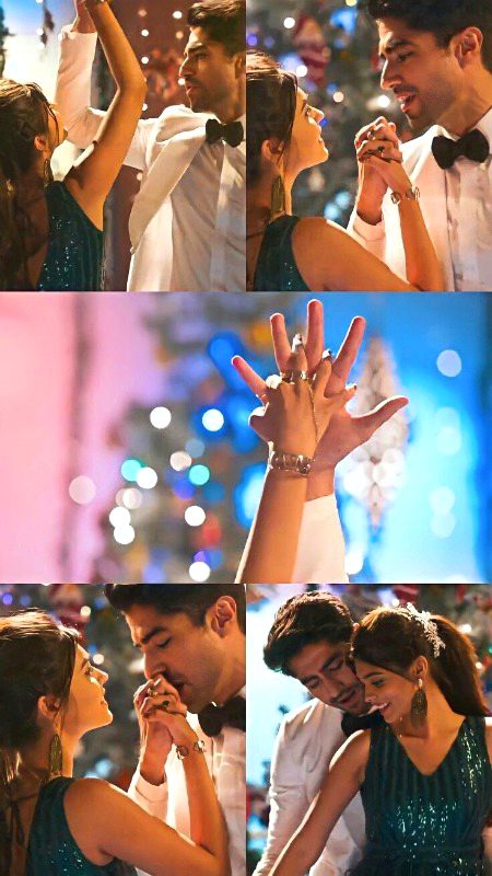 - IS KII JAAN US KII JAAN BOL BOL KAR MERII JAAN KU NIKAL REHY HO . 🥺💔