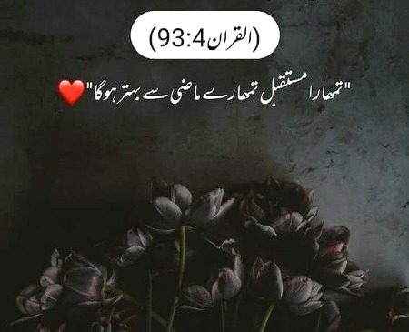 Islamic Quotes image