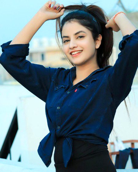 Indian Celebs image