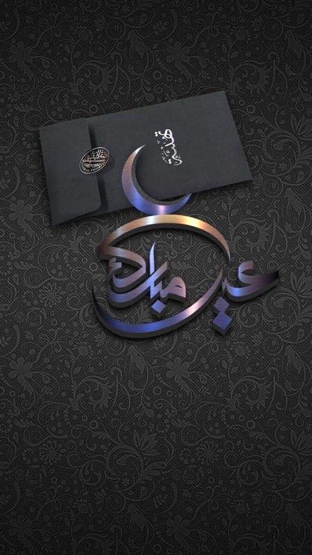 Digital Art image