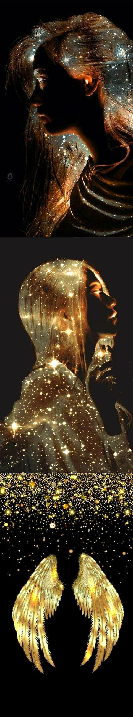 ❤❤❤❤🔥🔥🔥