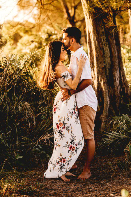 Beautiful People image