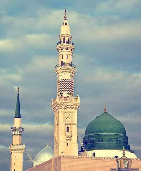 Beautiful Structures image