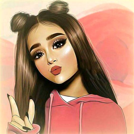 Digital Art image