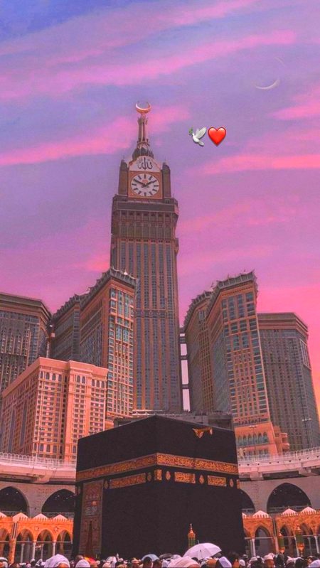 Beautiful Structures image