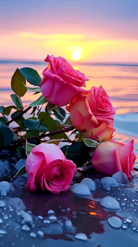 Beautiful Nature image