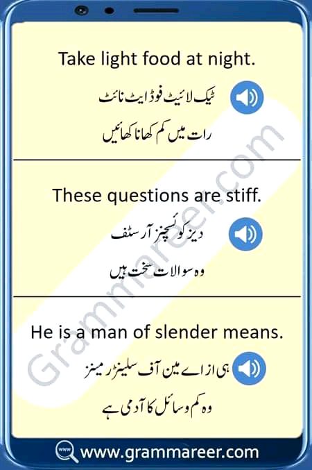 Tips for Students image