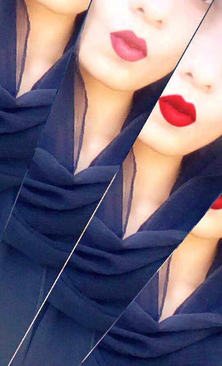 Beautiful People image